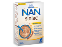NAN SINLAC