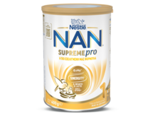 NAN SUPREMEPRO 1
