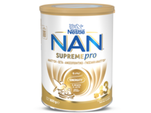 NAN SUPREME PRO 3