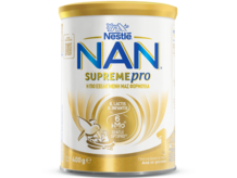 NAN SUPREMEPRO 1