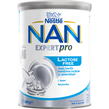 nan_expertpro_lactose_free