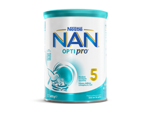 nan_optipro5_400_580x435_a nan_optipro5_400_580x435_a