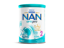 nan_optipro_2_400_580x435_a nan_optipro_2_400_580x435_a
