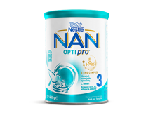 nan_optipro_3_400_580x435_a nan_optipro_3_400_580x435_a