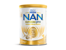 nan_supreme_1_580x435_a nan_supreme_1_580x435_a