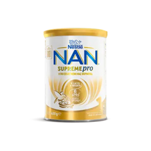 Nestlé NAN SUPREMEPRO 1 