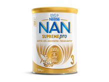 nan_supreme_3_580x435_a nan_supreme_3_580x435_a