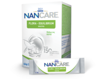 NANCARE FLORA EQUILIBRIUM