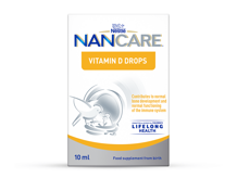 nancare-vitamin-d-drops