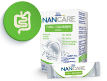 nancare_flora_equilibrium