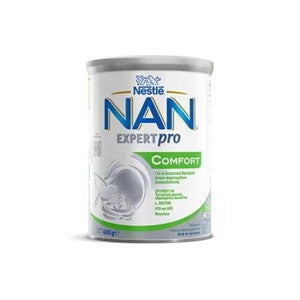 NAN EXPERTpro Comfort