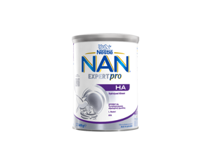 400_nan_ha_a_revised