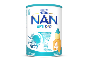 nan_optipro_4_front_580x435