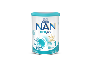 NAN OPTIPRO 1