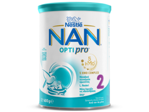 NAN OPTIPRO 2
