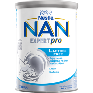 nan_expertpro_lactose_free