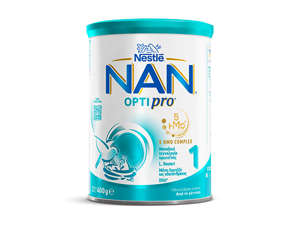 nan_optipro_1_400_580x435_a