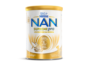 nan_supreme_1_580x435_a