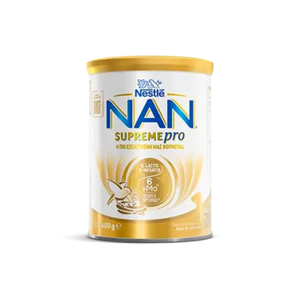 Nestlé NAN SUPREMEPRO 1 