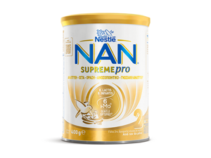 nan_supreme_2_580x435_a