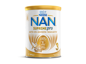 nan_supreme_3_580x435_a
