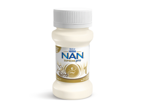 nan_supreme_rtf_580x435_a