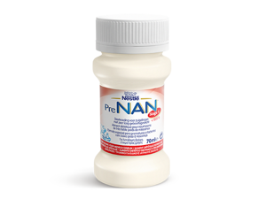 prenan_stage_1_580x435_1