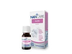 NANCARE COLIPRO