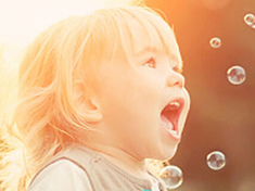 Ολιγοσακχαρίτες Μητρικού Γάλακτος (HMO)