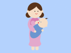 Πρωτεΐνη για Υγιή Ανάπτυξη των Μωρών