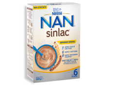 NAN SINLAC