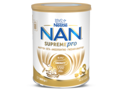 NAN SUPREME PRO 3