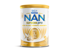 nan_supreme_2_580x435_a