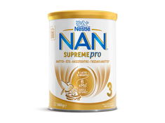 nan_supreme_3_580x435_a