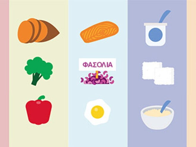 12 Keeping up diet variety_03_ACT_Mix up the menu_01_500px copy 12 Keeping up diet variety_03_ACT_Mix up the menu_01_500px copy