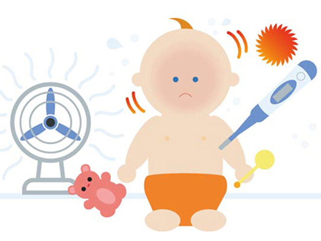 baby-conditions-supplements-03-10-common-conditions-01 baby-conditions-supplements-03-10-common-conditions-01