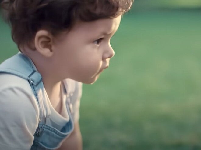 NAN OPTIPRO 3 | Nestlé Baby Greece