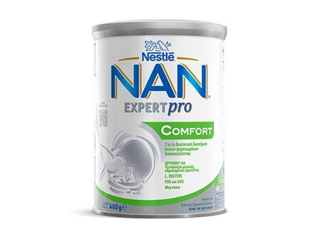 400-nan-expertpro-comfort_a_580x435 400-nan-expertpro-comfort_a_580x435