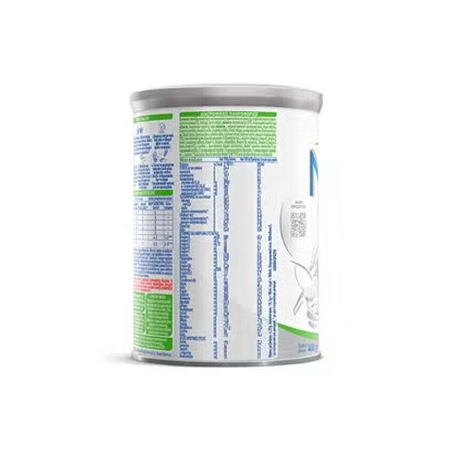 NAN EXPERTpro Comfort