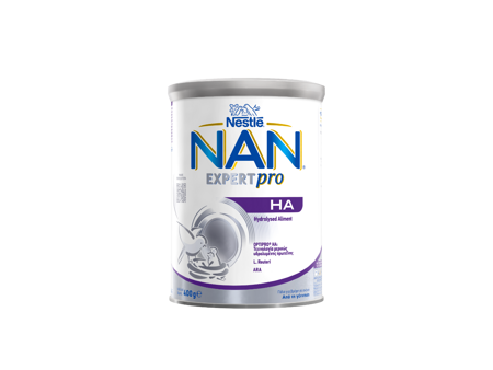 400_nan_ha_a_revised