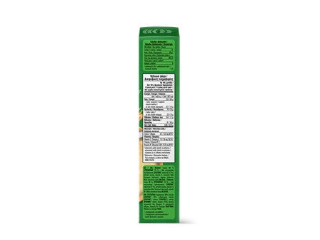 GERBER-1-BOX-FA-RIGHT-580X435 GERBER-1-BOX-FA-RIGHT-580X435