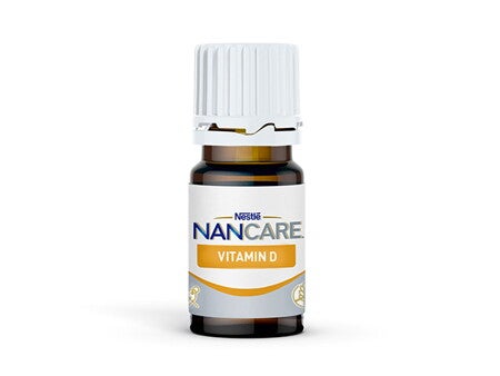 NANCARE-VITAMIN-D-580x435_bottle. NANCARE-VITAMIN-D-580x435_bottle.