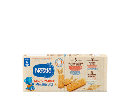 biscuit_for_babies_back_580x435