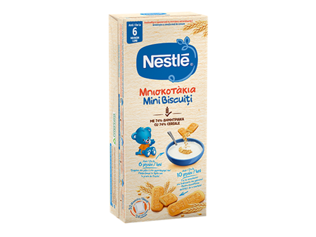 biscuit_for_babies_front_580x435