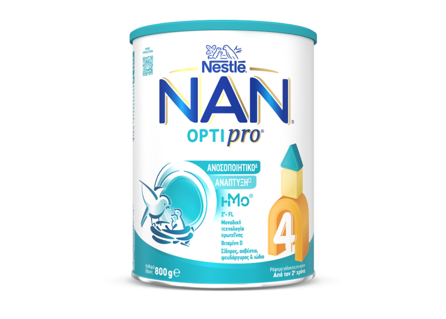 nan_optipro_4_580x435(1)