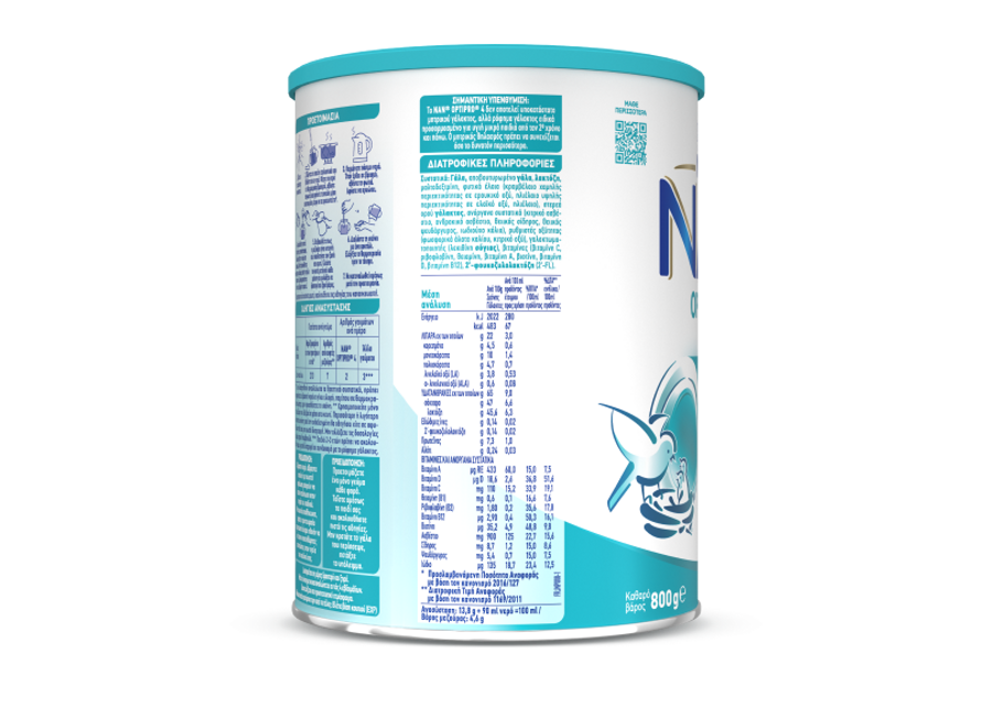 nan_optipro_4_580x435(3)