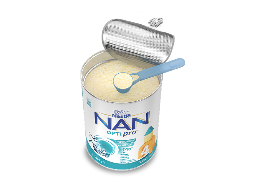 nan_optipro_4_580x435(4)