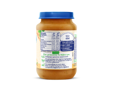 jar_tall_all_chicken_vegetables_2023_580x435_3b jar_tall_all_chicken_vegetables_2023_580x435_3b