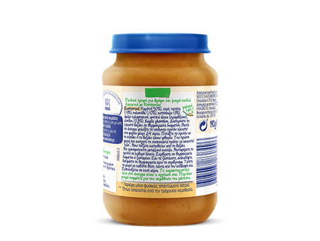jar_tall_all_chicken_vegetables_2023_580x435_3c jar_tall_all_chicken_vegetables_2023_580x435_3c