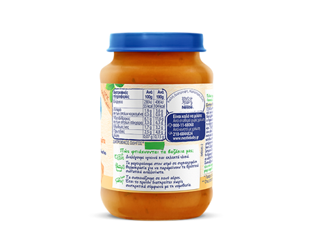 jar_tall_all_turkey_vegetables_2023_580x435_b jar_tall_all_turkey_vegetables_2023_580x435_b